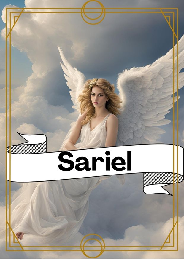 Sariel