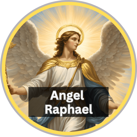 Jophiel