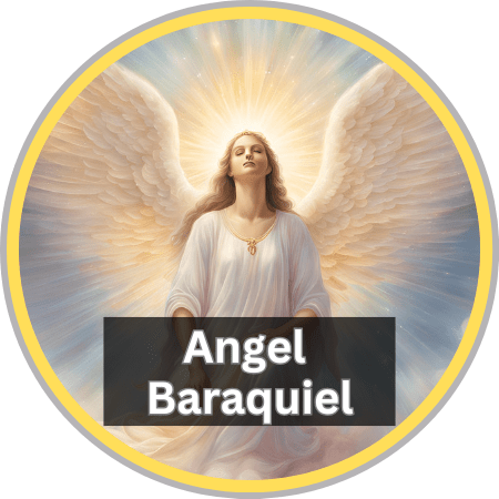 Barachiel