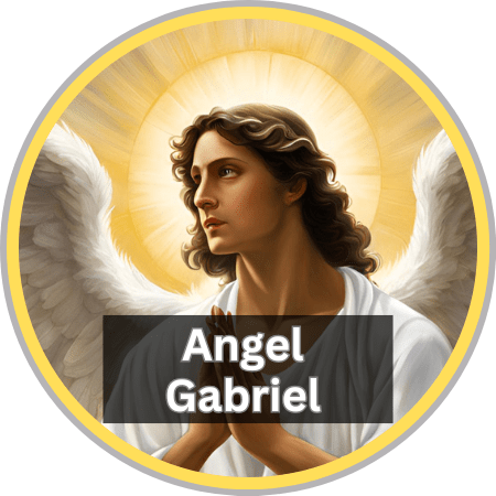 Gabriel